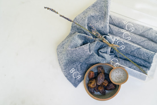 ATELIER SAUCIER by null