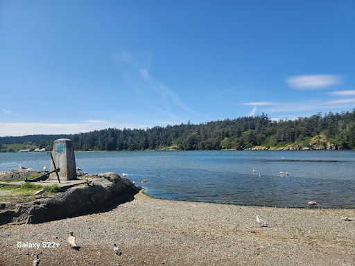 Coburg Peninsula - Thumbnail