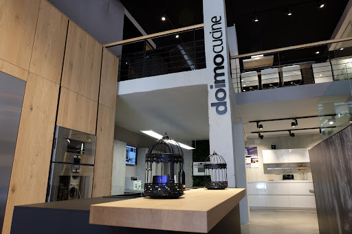 Estudio Kiese - Visual