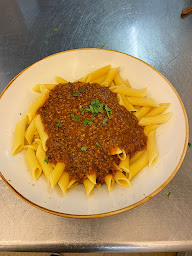 Photo n°33 de Stan & Co à Paris (Pizzeria)