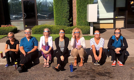 Columbia Orthodontics, PC - Thumbnail