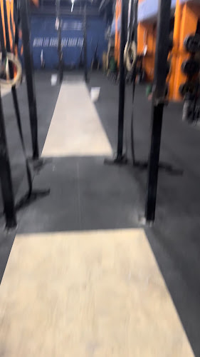 Értékelések erről a helyről: MayFly Fitness, Budapest - Edzőterem