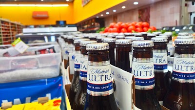 Photos of Cervecer&iacute;a Modelo