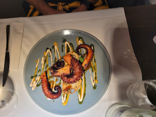 Ristorante Colapasta - Thumbnail