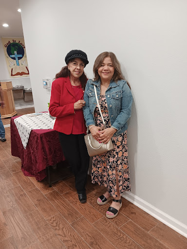 Tehachapi Therapeutic Massage Gallery - United States