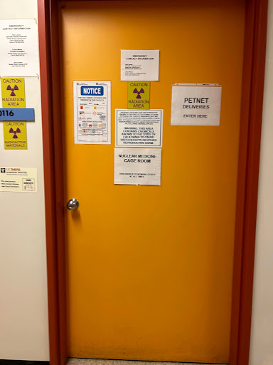 Vet Hospital Davis Ca - Thumbnail