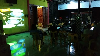 Photos of PONDOK SERAMBI