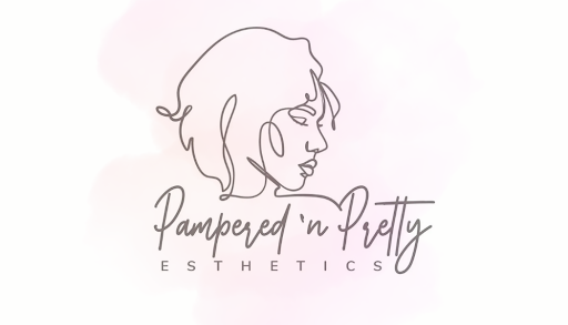 Pampered ‘n Pretty Esthetics LLC - Thumbnail