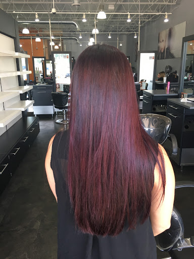Hair Designed By Us - Thumbnail