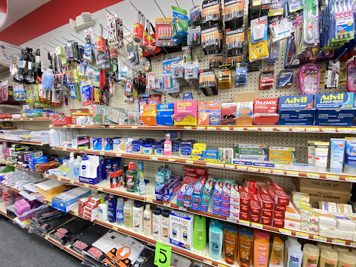 Rumford Food Mart & Deli. - Thumbnail