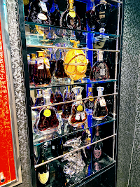 大宮ホストクラブLINK