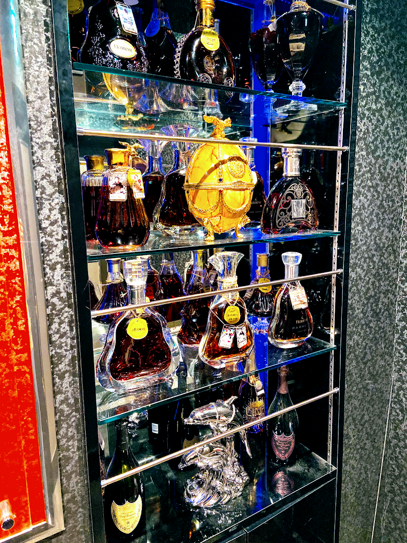 大宮ホストクラブLINK