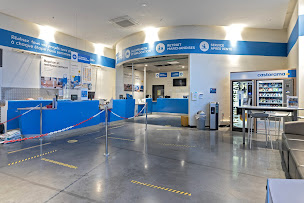 Photo n°9 de Castorama les Ulis à Les Ulis (Magasin d'outillage)