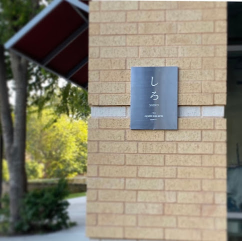 Shiro Japanese Bistro by null