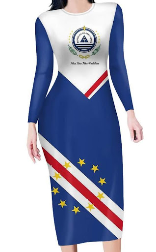 Kretchêu Gallery - United States