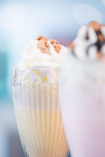 Photo 9 - Holly's Diner