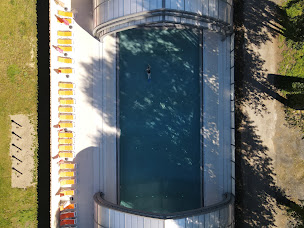 Photo n°47 de Domaine du Lac Chambon à Murol (Gîte)