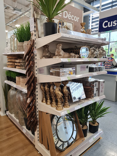 Reviews of The Range, Kirkstall in Leeds - Appliance store