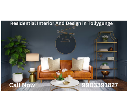 𝗦𝗮𝗺 𝗘𝗻𝘁𝗲𝗿𝗽𝗿𝗶𝘀𝗲 - 𝗧𝗿𝗮𝗻𝘀𝗳𝗼𝗿𝗺𝗶𝗻𝗴 𝗥𝗲𝘀𝗶𝗱𝗲𝗻𝘁𝗶𝗮𝗹 𝗦𝗽𝗮𝗰𝗲𝘀 post image