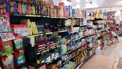Triple J's General Store and Newsagency - Thumbnail