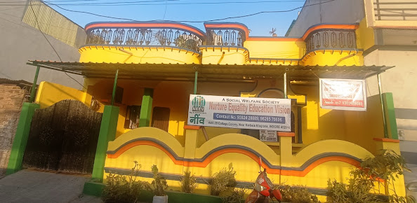 Af1qipn Mp5boqceqtws0ytuq7gm Afioelaffidztns=s594 K No