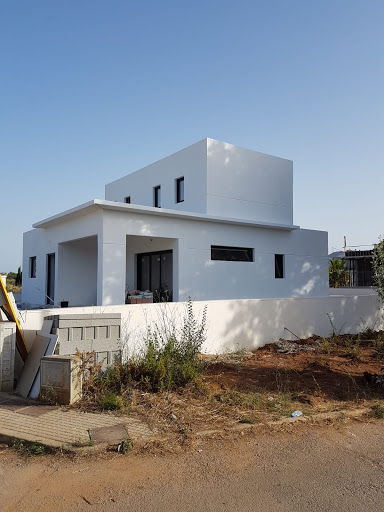 CASAS PREFABRICADAS DE HORMIGON RM Gallery - Spain