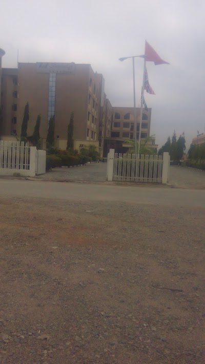 Photos of Stonehedge Hotel