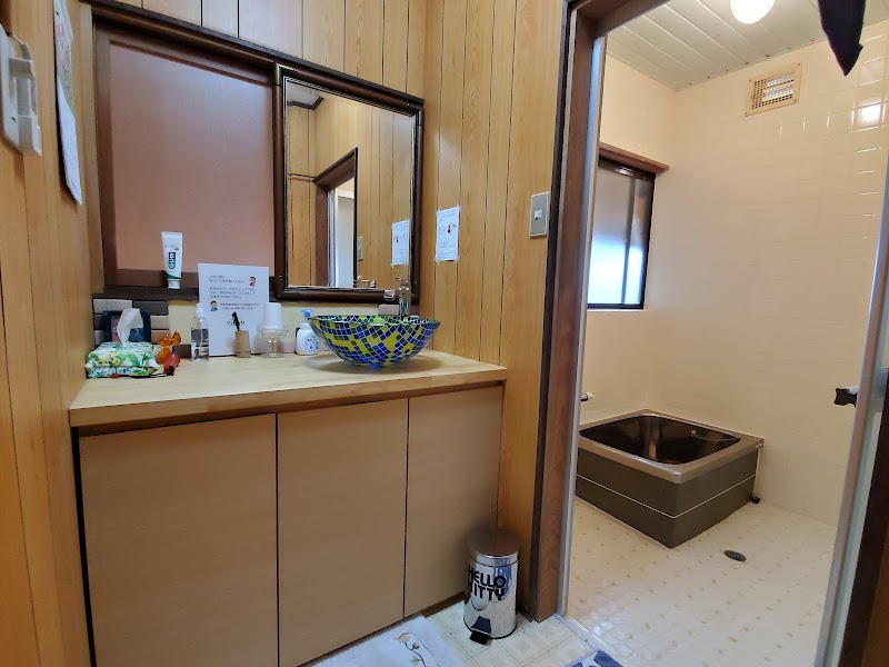 ViDeN（ヴィデン）