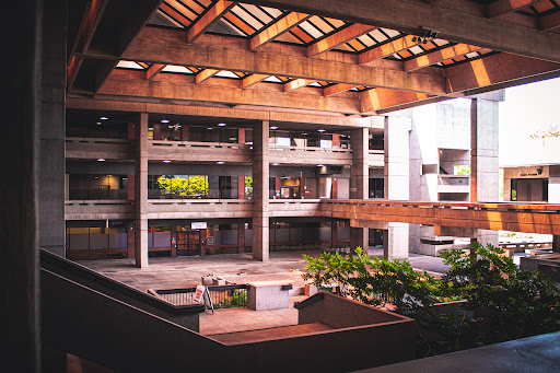 Salem Municipal Court - Thumbnail