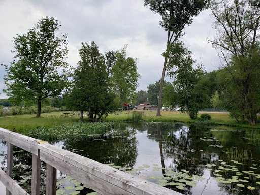 Bobcaygeon Beach Park Gallery - Canada