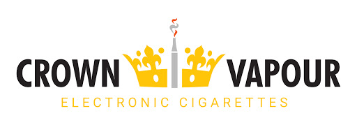 Value Vape - Visual