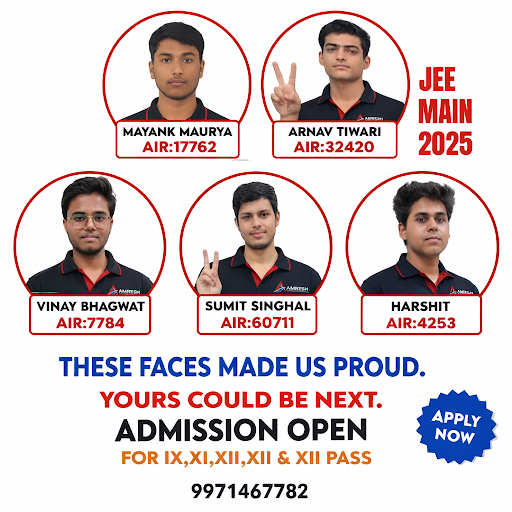 Why we are special? Value Points: post image