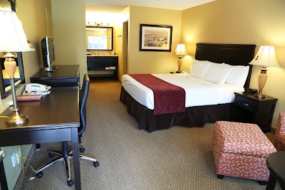 Photos of Laguna Hills Lodge
