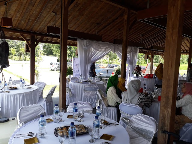 Srawung Resto & Kopi