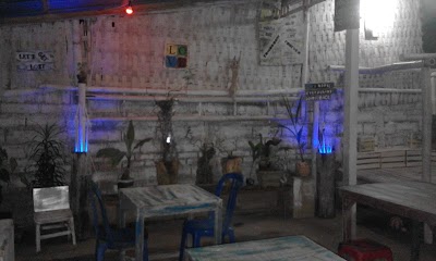 Photos of Warung Mangga