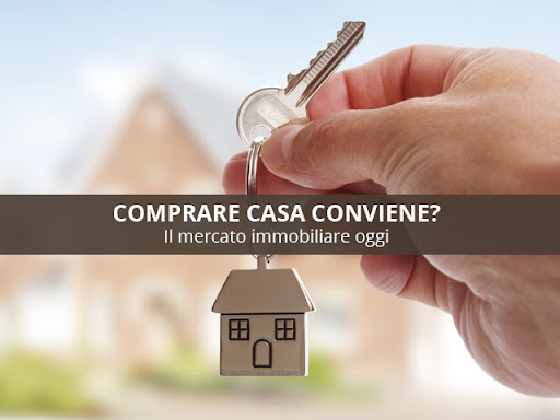Prestigio Casa Real Estate