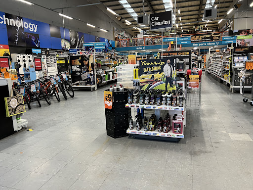 Halfords - Waterlooville - Thumbnail