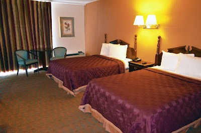 Photos of Americas Best Value Inn Dillon