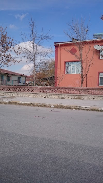 Photos of &Ccedil;ifteler &Ouml;ğretmenevi