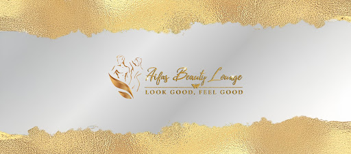 Aifas Beauty Lounge