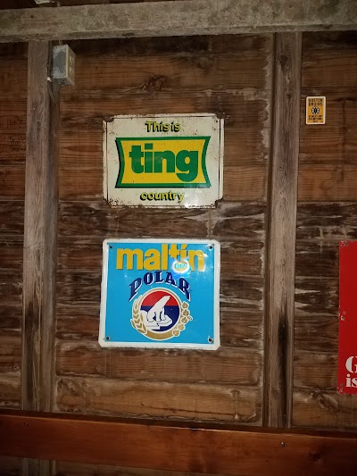Photos of The Pumphouse