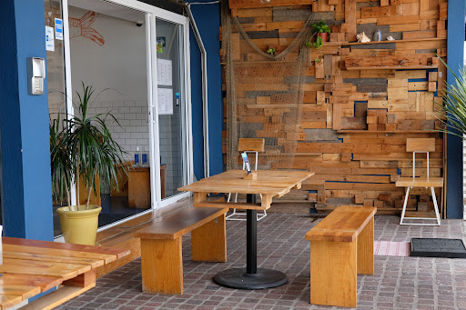 site_photo4