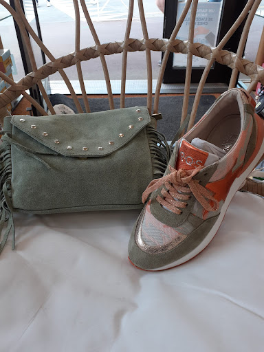La Petite Boutique Lajarrige - Thumbnail