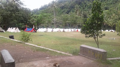 Photos of Campgrounds Kedungrejo