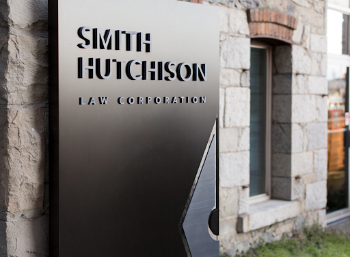 Smith Hutchison Law Corporation - Thumbnail