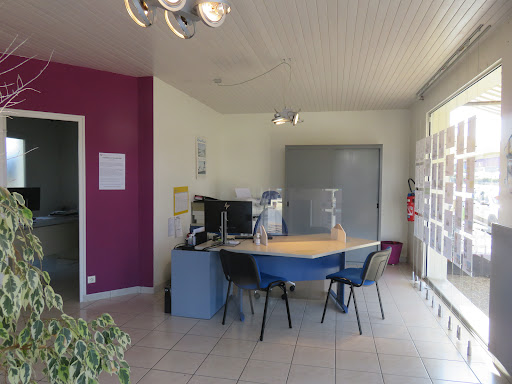 Piriac Immobilier