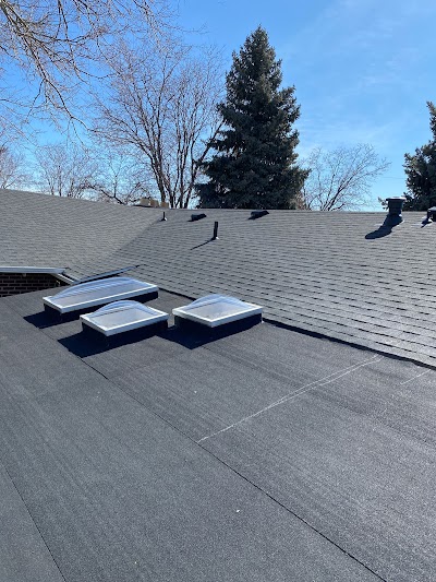Apex Roof and Consulting Services, Inc.