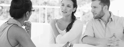 Cassandra T. Savoy, LLC Gallery - United States