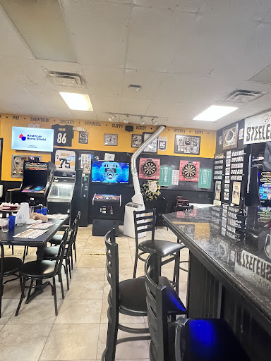 Lelulo's Pizza Life - Thumbnail