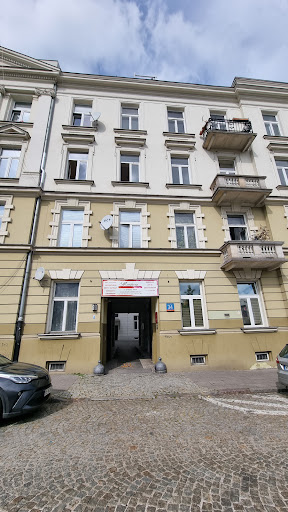 POCZUCIE - Psycholog i Psychoterapeuta Warszawa | Poradnia Psychoterapii i Rozwoju